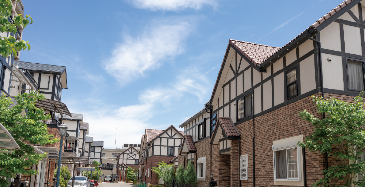 ルナ∞ヴィータ