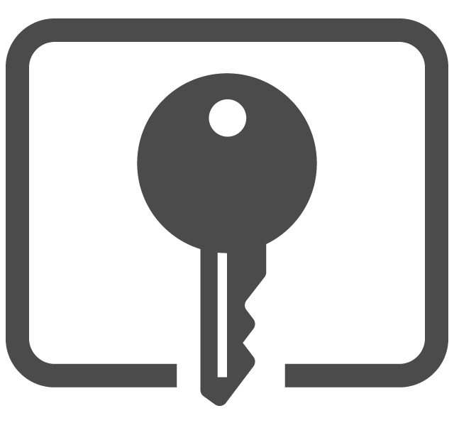 ルナオーナーズクラブ