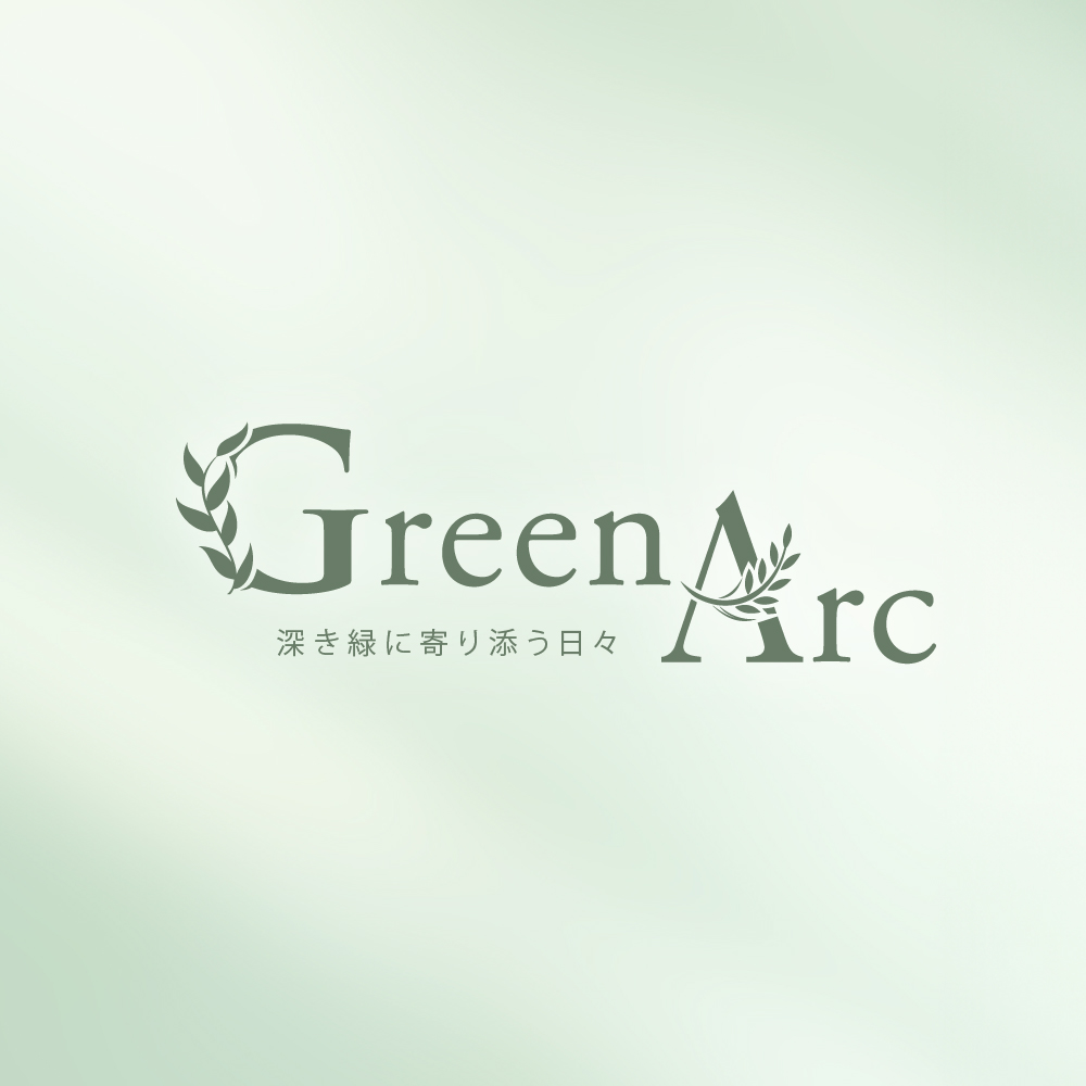 ルナシティつくば上河原崎