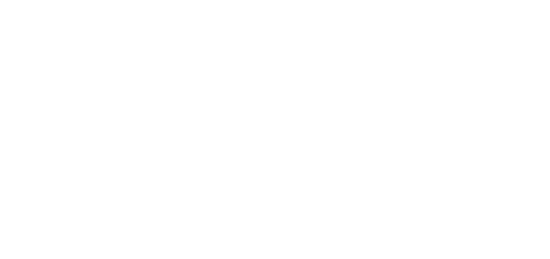 次なる感動のステージが此処にある。