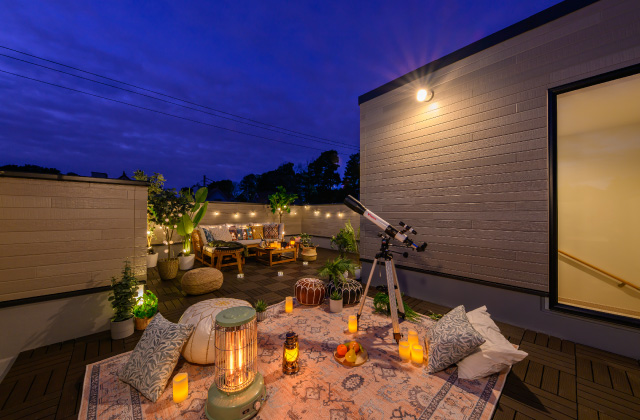 34号地内観写真