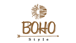 BOHO