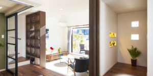 おすすめ物件情報