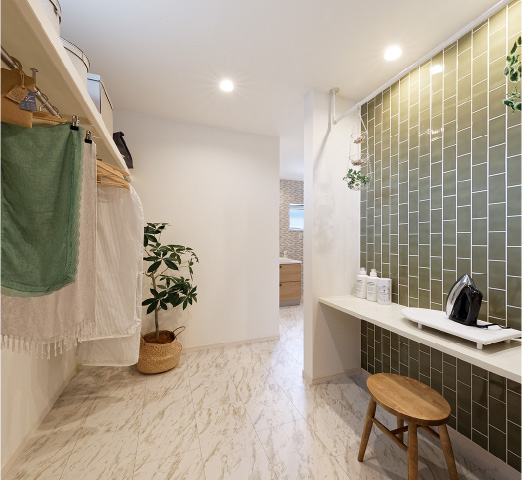 ルナシティ神戸 ひよどり台