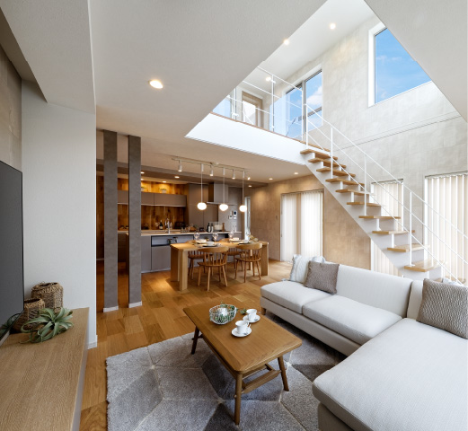 ルナシティ神戸 ひよどり台