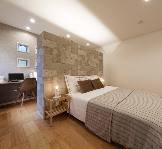 ルナシティ神戸 ひよどり台