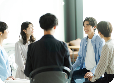 全小中校がコミュニティ・スクール化