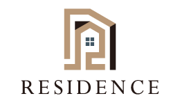 レジデンス