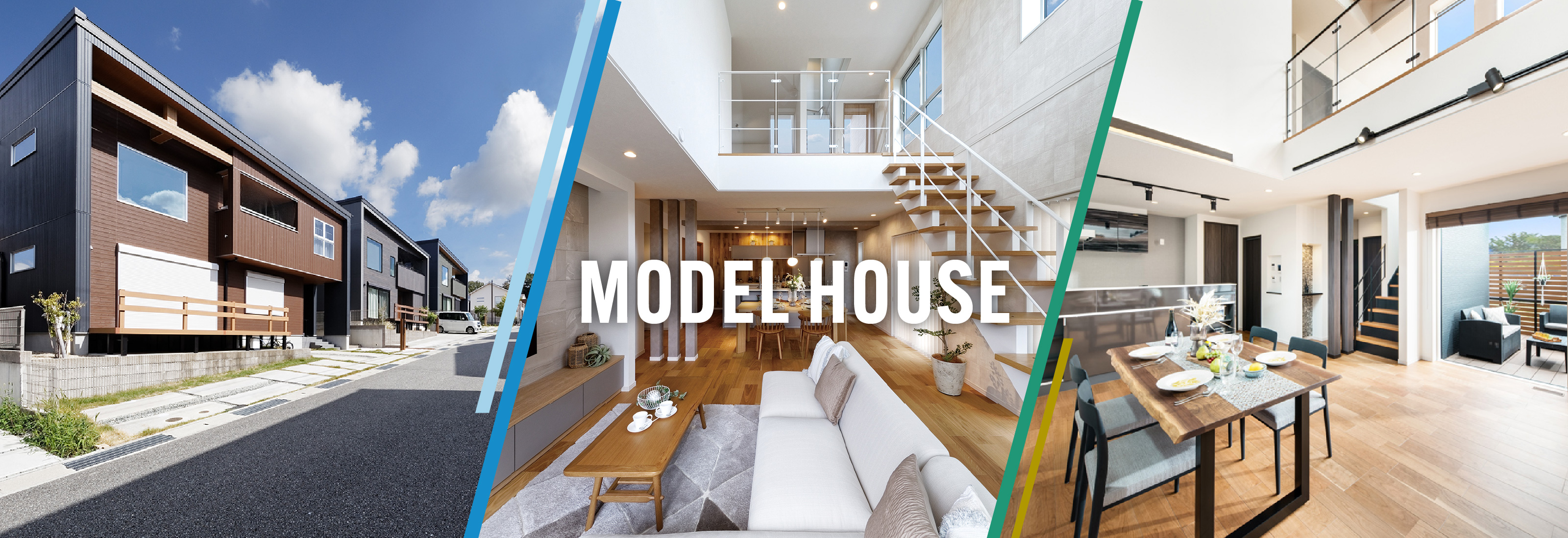 ルナシティ垂水 学が丘