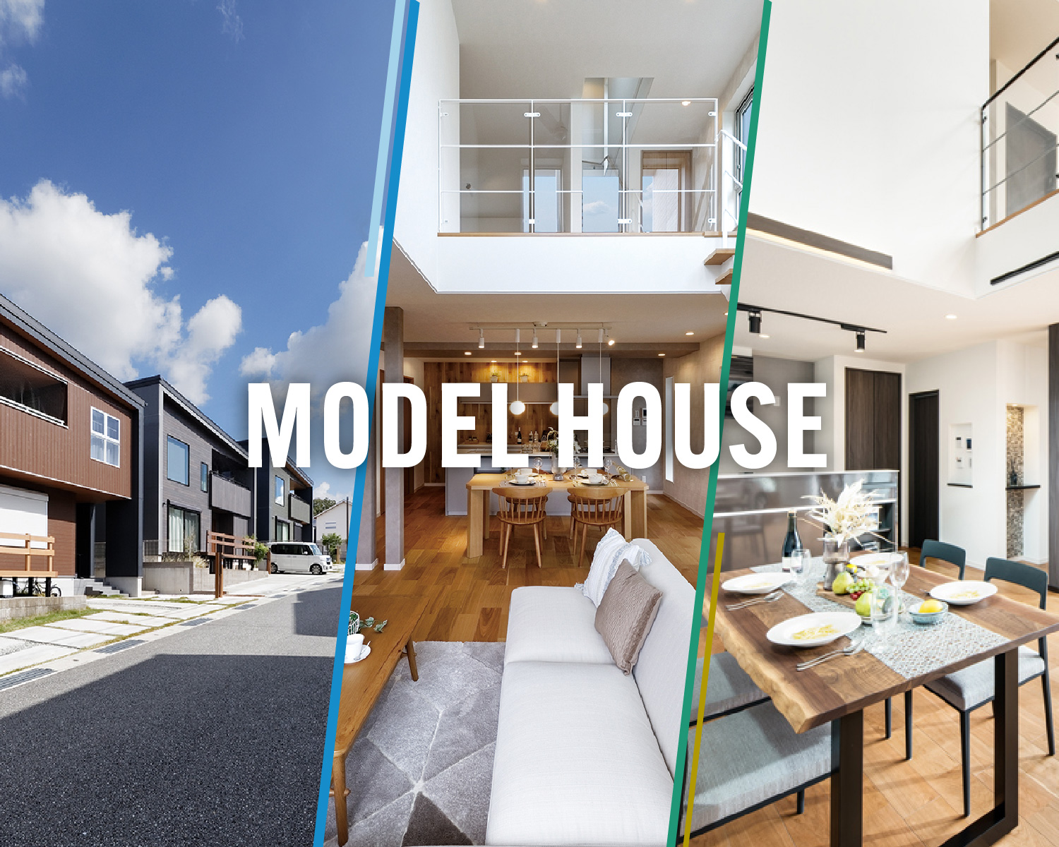 ルナシティ垂水 学が丘