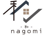 和（nagomi）