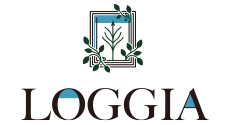 Loggia
